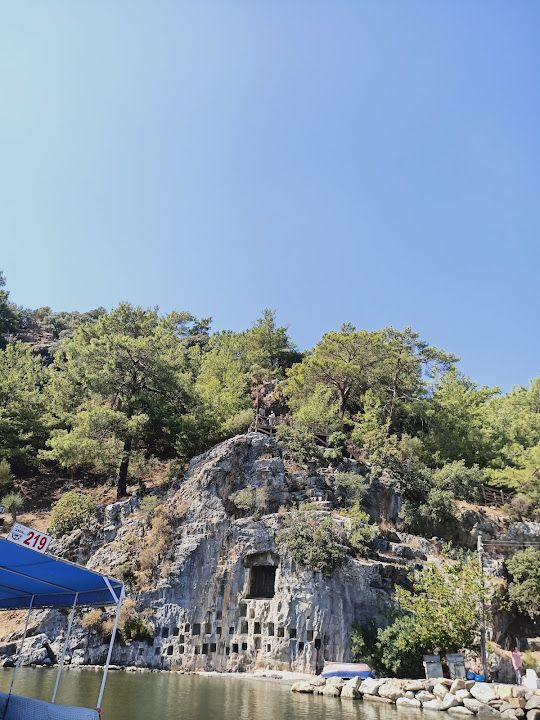Yorum fotoğrafı 2