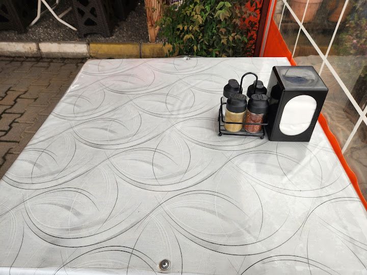 Yorum fotoğrafı 4