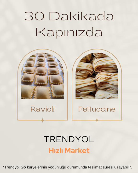 Fotoğraf 13
