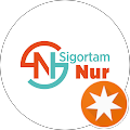 SigortamNur