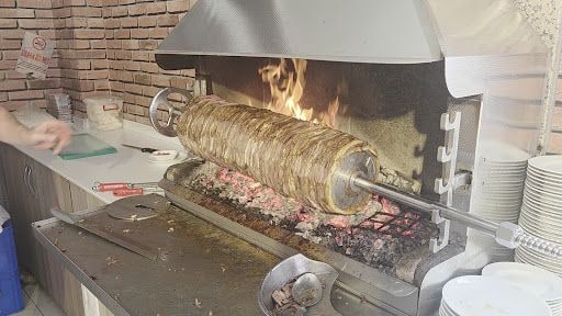 Fotoğraf 11