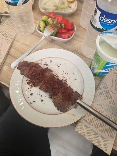 Fotoğraf 12
