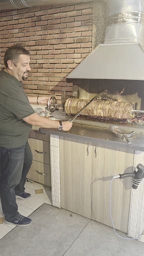 Fotoğraf 13