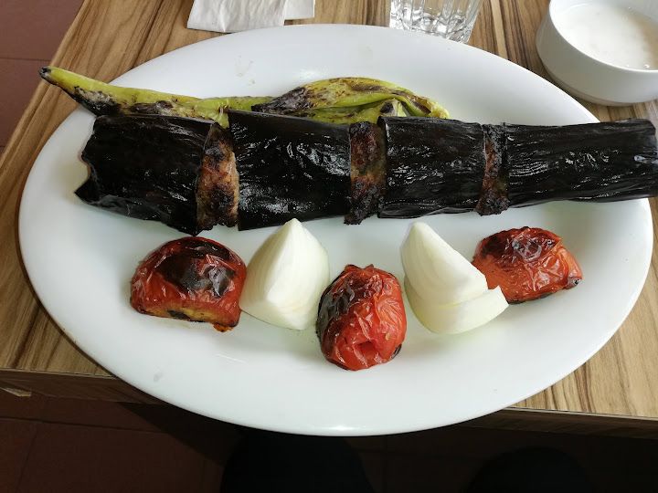 Fotoğraf 11