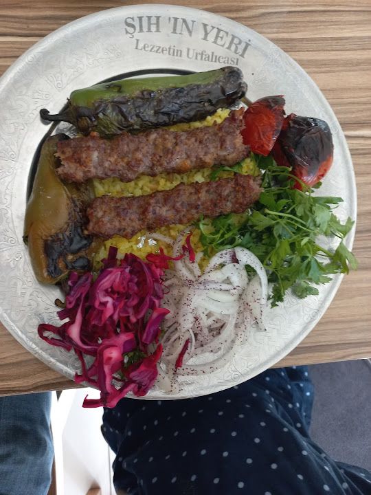 Fotoğraf 13