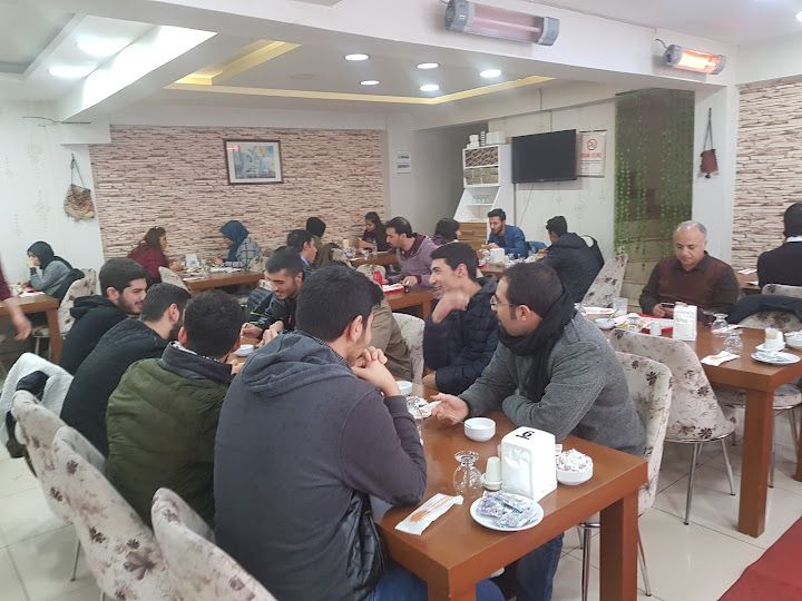 Fotoğraf 8