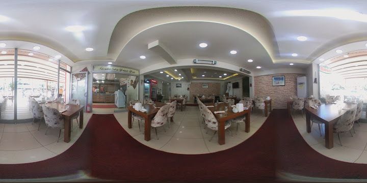 Fotoğraf 9
