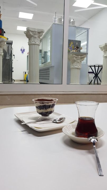 Fotoğraf 12