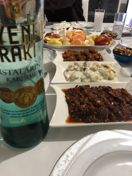 Fotoğraf 12