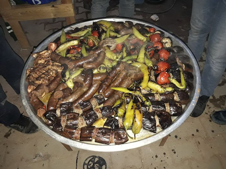 Fotoğraf 11