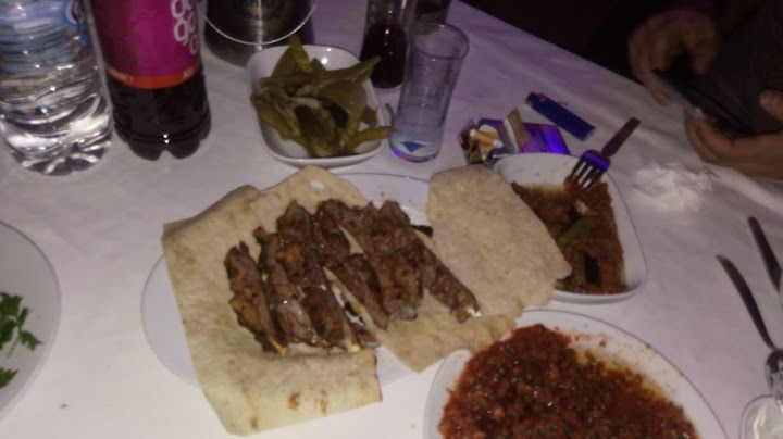 Fotoğraf 13