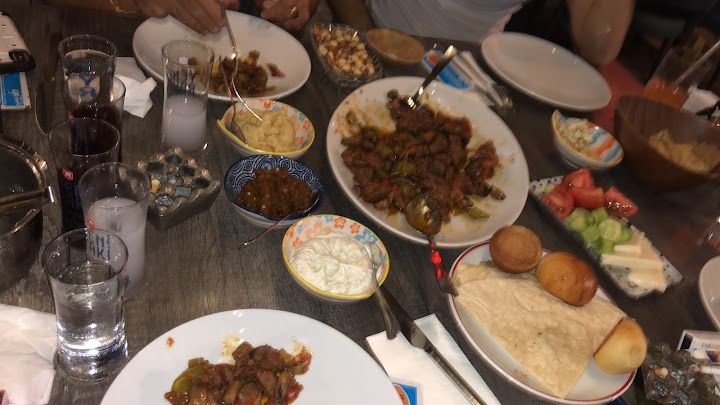 Fotoğraf 10