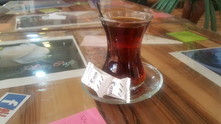 Fotoğraf 8