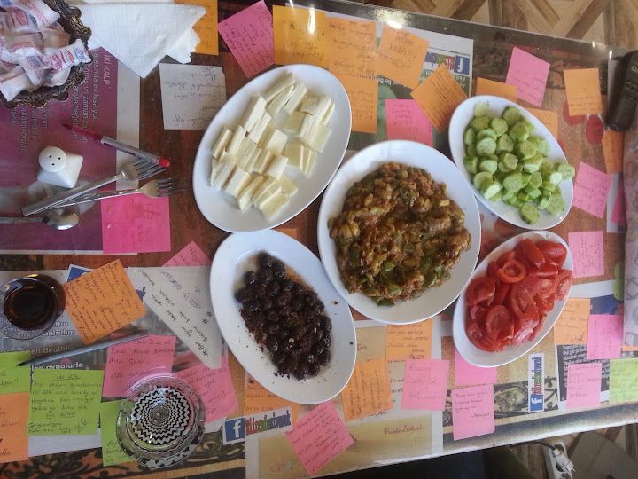 Fotoğraf 11