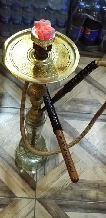 Fotoğraf 12