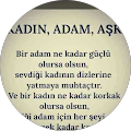 Şiir Pınarı