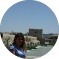 ŞİİR SEVDİ