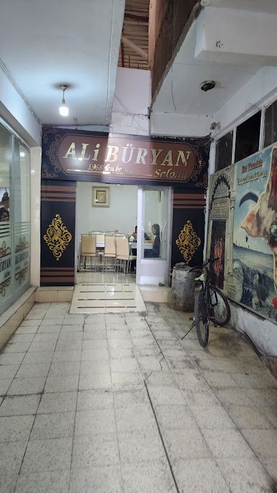 Yorum fotoğrafı 4