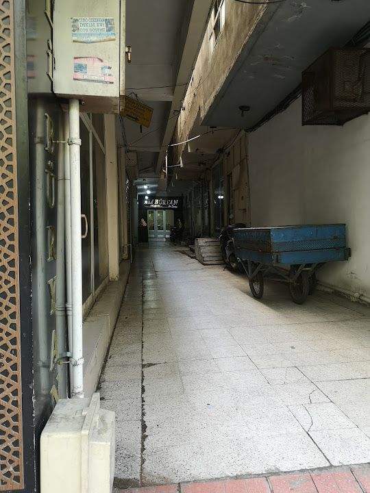 Yorum fotoğrafı 2