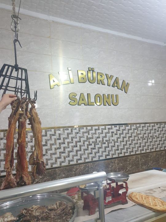 Yorum fotoğrafı 4
