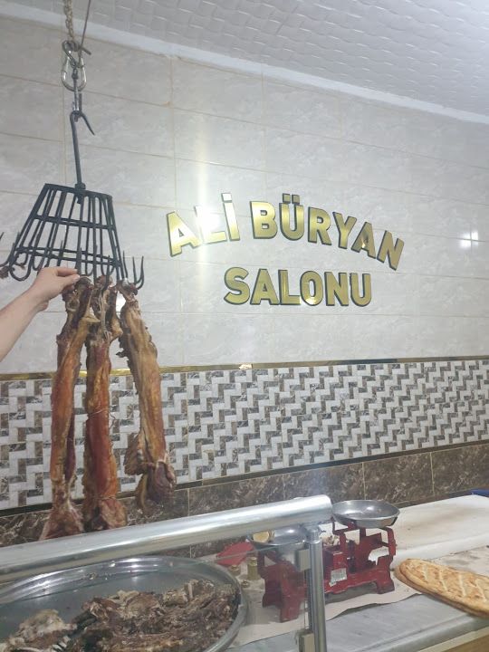 Yorum fotoğrafı 2
