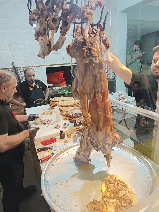Yorum fotoğrafı 3