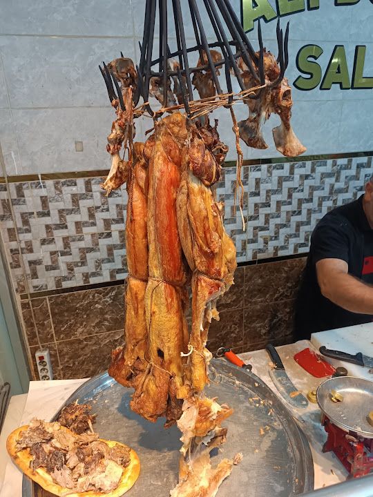 Yorum fotoğrafı 1