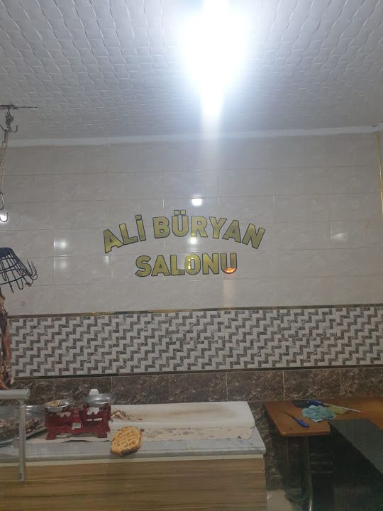 Yorum fotoğrafı 3