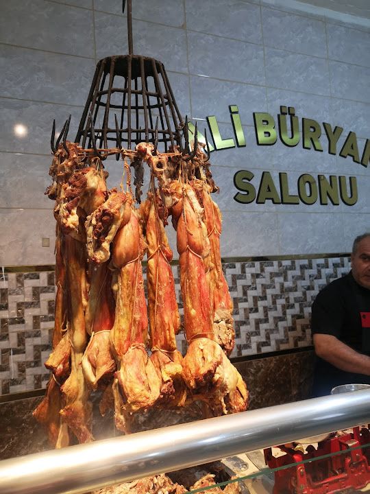 Yorum fotoğrafı 1