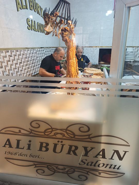 Yorum fotoğrafı 4
