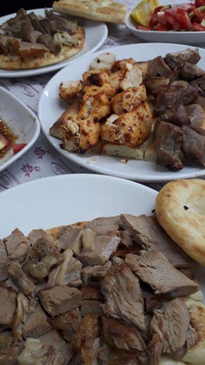 Fotoğraf 43