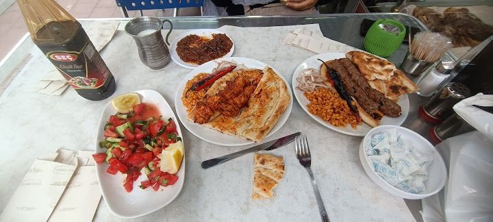 Fotoğraf 40