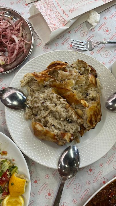 Fotoğraf 32