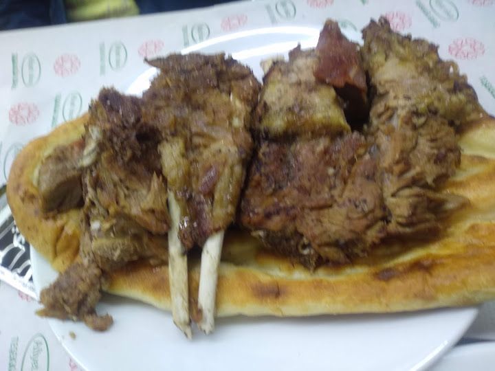 Fotoğraf 41