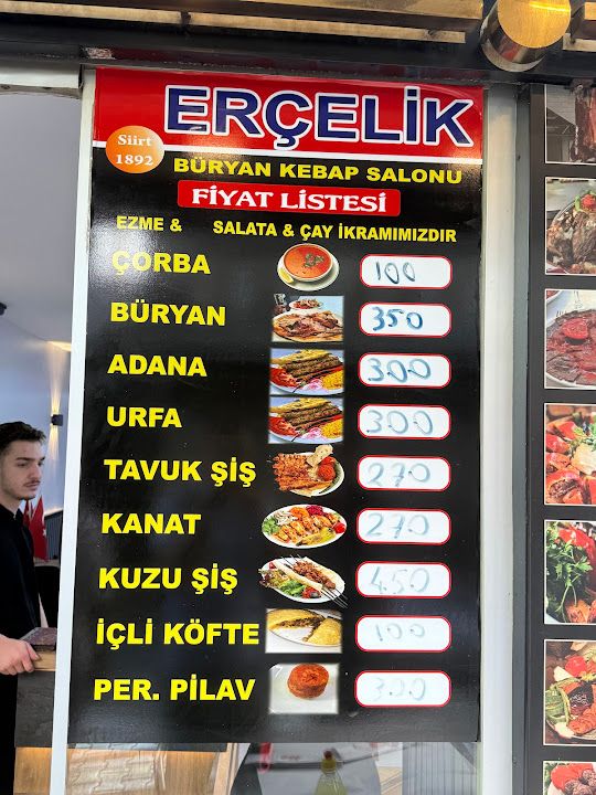 Fotoğraf 35