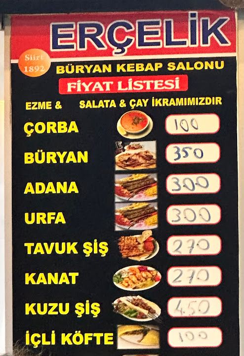 Fotoğraf 37