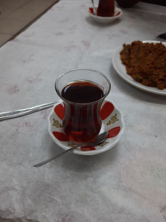 Fotoğraf 45