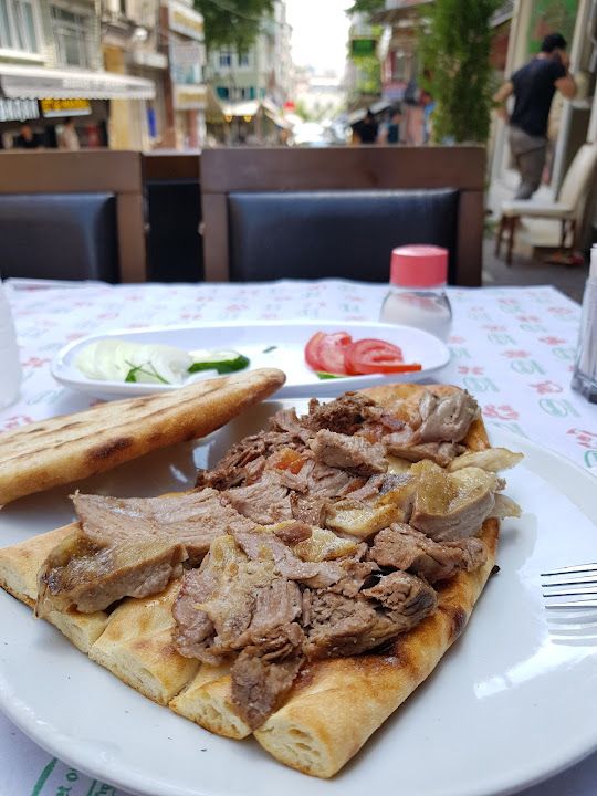 Fotoğraf 31