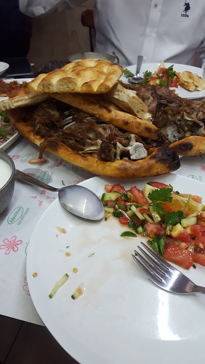 Fotoğraf 44