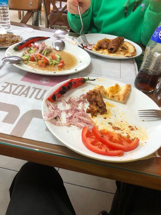 Fotoğraf 39