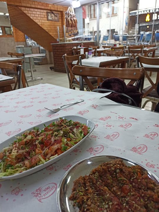 Fotoğraf 38