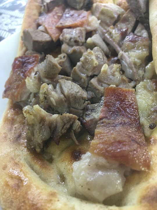 Fotoğraf 66