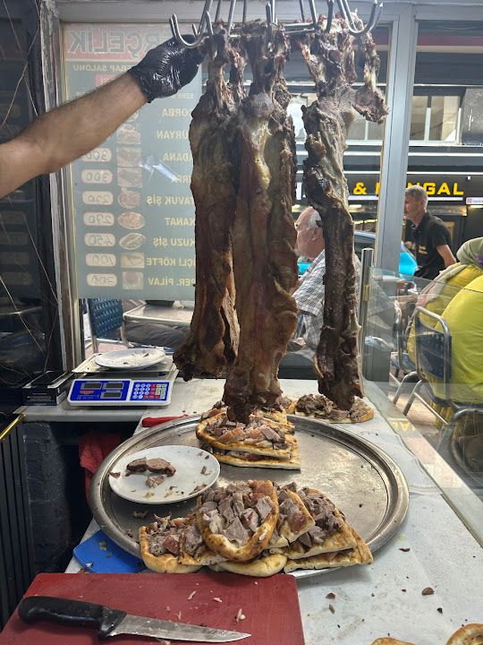 Fotoğraf 20