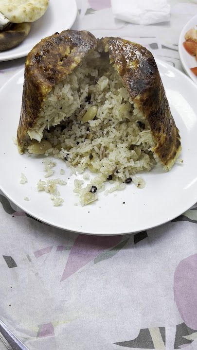 Fotoğraf 61