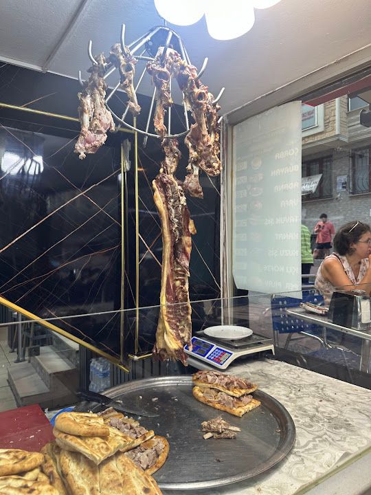 Fotoğraf 56