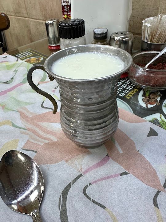 Fotoğraf 64