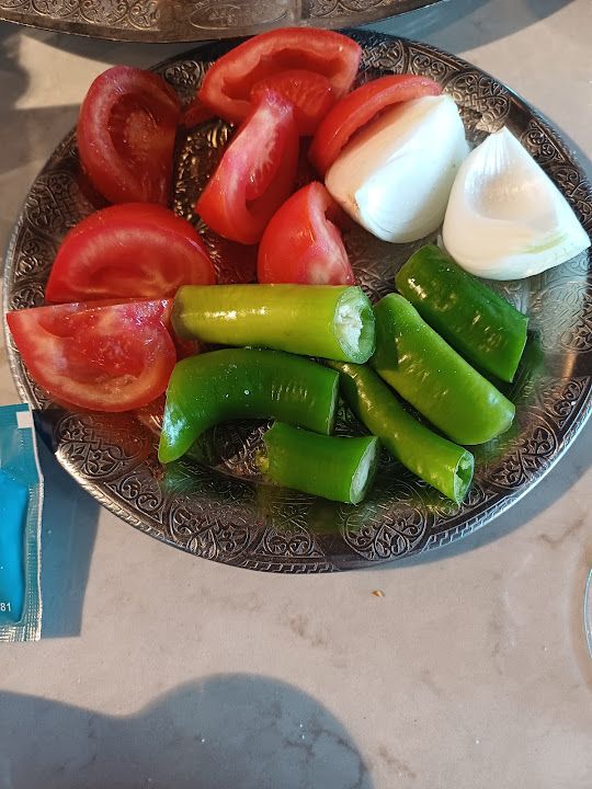 Fotoğraf 58