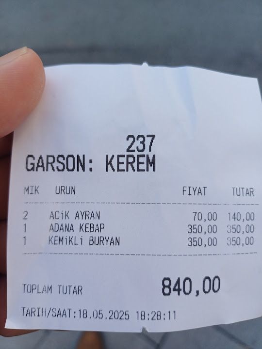 Fotoğraf 57
