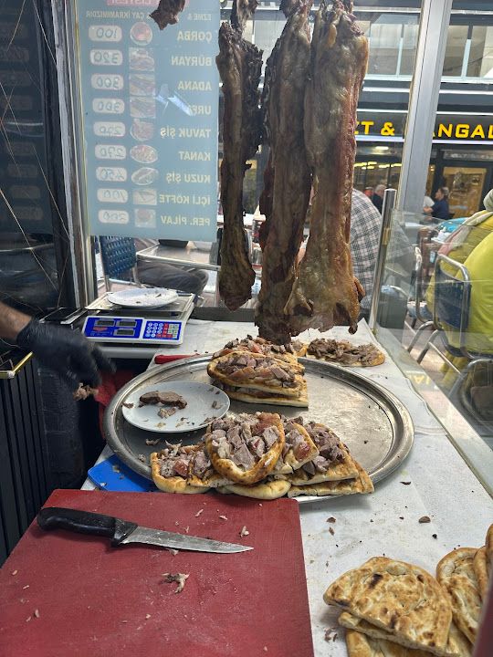 Fotoğraf 18