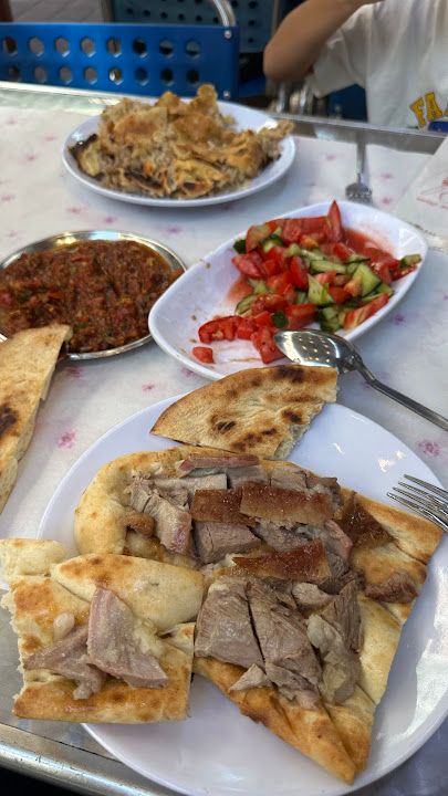 Fotoğraf 52